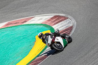 may-2019;motorbikes;no-limits;peter-wileman-photography;portimao;portugal;trackday-digital-images